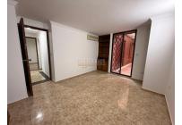 Apartamentos, Venta, Miraflores - $450.000.000