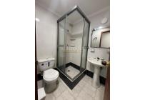 Apartamentos, Venta, Miraflores - $450.000.000
