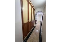 Apartamentos, Venta, Miraflores - $450.000.000