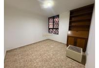 Apartamentos, Venta, Miraflores - $450.000.000