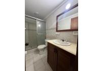 Apartamentos, Venta, Miraflores - $450.000.000