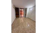 Apartamentos, Venta, Miraflores - $450.000.000