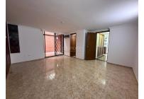 Apartamentos, Venta, Miraflores - $450.000.000