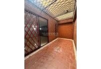 Apartamentos, Venta, Miraflores - $450.000.000