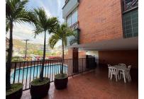 Apartamentos, Venta, Miraflores - $450.000.000