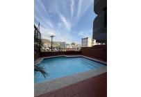 Apartamentos, Venta, Miraflores - $450.000.000