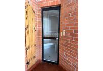 Apartamentos, Venta, Miraflores - $450.000.000