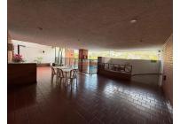 Apartamentos, Venta, Miraflores - $450.000.000