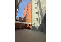 Apartamentos, Venta, Miraflores - $450.000.000