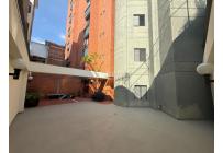 Apartamentos, Venta, Miraflores - $450.000.000
