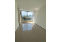 Apartamentos, Venta, Valle del Lili - $170.000.000