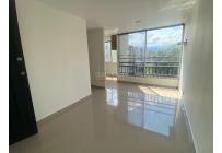 Apartamentos, Venta, Valle del Lili - $170.000.000