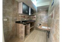 Apartamentos, Venta, Valle del Lili - $170.000.000