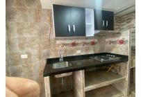 Apartamentos, Venta, Valle del Lili - $170.000.000