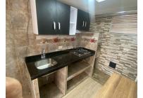Apartamentos, Venta, Valle del Lili - $170.000.000