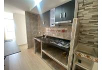 Apartamentos, Venta, Valle del Lili - $170.000.000