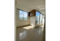 Apartamentos, Venta, Valle del Lili - $170.000.000