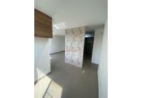 Apartamentos, Venta, Valle del Lili - $170.000.000