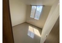 Apartamentos, Venta, Valle del Lili - $170.000.000