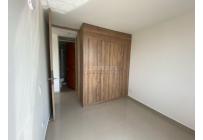 Apartamentos, Venta, Valle del Lili - $170.000.000