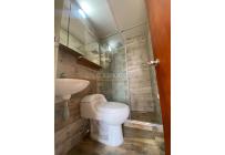 Apartamentos, Venta, Valle del Lili - $170.000.000