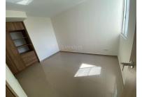 Apartamentos, Venta, Valle del Lili - $170.000.000