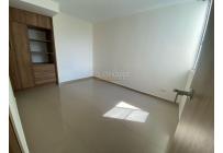 Apartamentos, Venta, Valle del Lili - $170.000.000