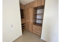 Apartamentos, Venta, Valle del Lili - $170.000.000
