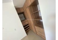Apartamentos, Venta, Valle del Lili - $170.000.000