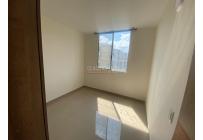 Apartamentos, Venta, Valle del Lili - $170.000.000
