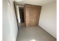 Apartamentos, Venta, Valle del Lili - $170.000.000