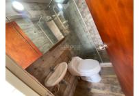 Apartamentos, Venta, Valle del Lili - $170.000.000