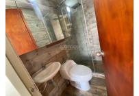 Apartamentos, Venta, Valle del Lili - $170.000.000