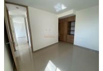 Apartamentos, Venta, Valle del Lili - $170.000.000