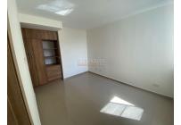 Apartamentos, Venta, Valle del Lili - $170.000.000