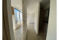 Apartamentos, Venta, Valle del Lili - $170.000.000