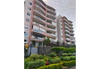 Apartamentos, Venta, Bellavista - $570.000.000