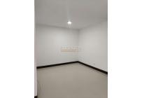 Apartamentos, Venta, Bellavista - $570.000.000