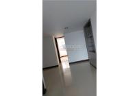Apartamentos, Venta, Bellavista - $570.000.000