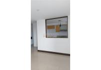 Apartamentos, Venta, Bellavista - $570.000.000