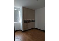 Apartamentos, Venta, Bellavista - $570.000.000