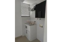 Apartamentos, Venta, Bellavista - $570.000.000