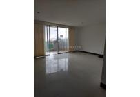 Apartamentos, Venta, Bellavista - $570.000.000
