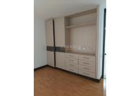 Apartamentos, Venta, Bellavista - $570.000.000