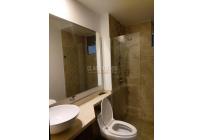 Apartamentos, Venta, Bellavista - $570.000.000