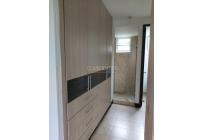 Apartamentos, Venta, Bellavista - $570.000.000