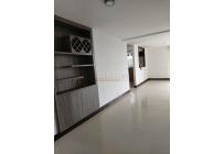 Apartamentos, Venta, Bellavista - $570.000.000