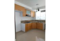 Apartamentos, Venta, Bellavista - $570.000.000