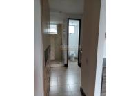 Apartamentos, Venta, Bellavista - $570.000.000