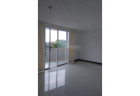 Apartamentos, Venta, Bellavista - $570.000.000